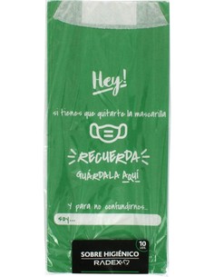 grafoplas-sobre-higienico-para-guardar-mascarilla-con-fuelle_8413623504473_oferta