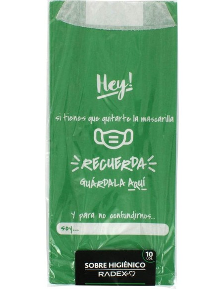 grafoplas-sobre-higienico-para-guardar-mascarilla-con-fuelle_8413623504473_oferta