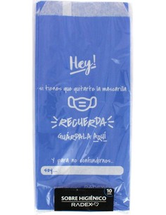 grafoplas-sobre-higienico-para-guardar-mascarilla-con-fuelle_8413623504336_oferta