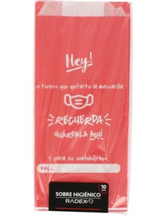 grafoplas-sobre-higienico-para-guardar-mascarilla-con-fuelle_8413623504466_oferta