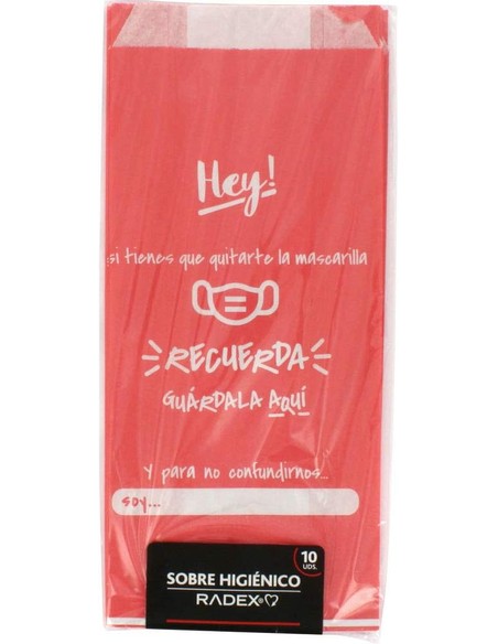 grafoplas-sobre-higienico-para-guardar-mascarilla-con-fuelle_8413623504466_oferta