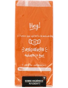 grafoplas-sobre-higienico-para-guardar-mascarilla-con-fuelle_8413623504480_oferta
