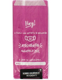 grafoplas-sobre-higienico-para-guardar-mascarilla-con-fuelle_8413623504459_oferta