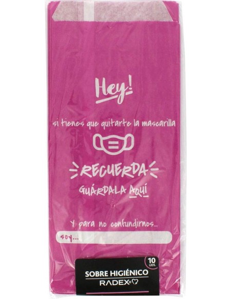 grafoplas-sobre-higienico-para-guardar-mascarilla-con-fuelle_8413623504459_oferta