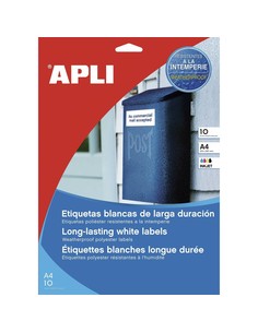 apli-etiquetas-poliester-blanco-para-impresora-laser-y-fotoc_8410782166832_oferta