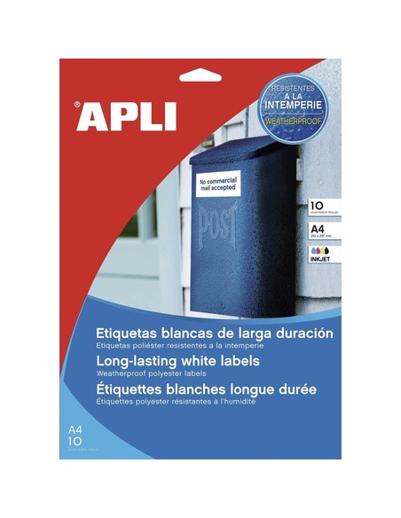 apli-etiquetas-poliester-blanco-para-impresora-laser-y-fotoc_8410782166832_oferta