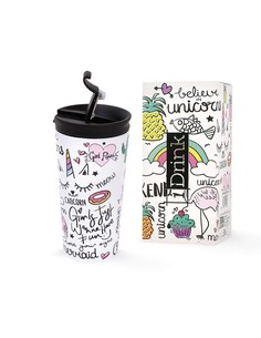 total-juggling-taza-termica-acero-inoxidable-unicornio-juggl_8052877049806_oferta