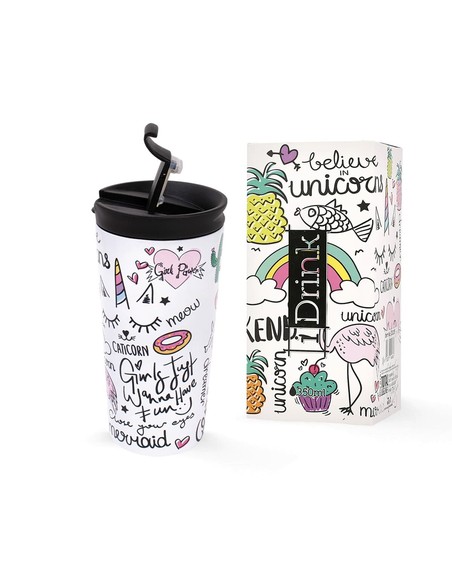 total-juggling-taza-termica-acero-inoxidable-unicornio-juggl_8052877049806_oferta