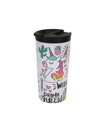 total-juggling-taza-termica-acero-inoxidable-unicornio-juggl_8052877049806_promocion