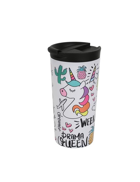 total-juggling-taza-termica-acero-inoxidable-unicornio-juggl_8052877049806_promocion