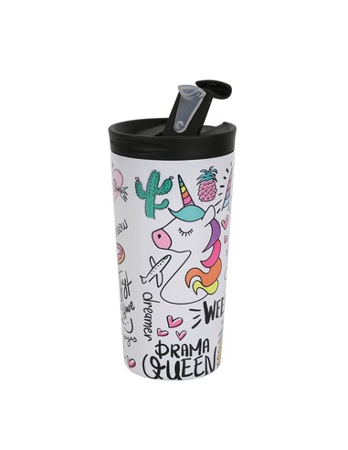 total-juggling-taza-termica-acero-inoxidable-unicornio-juggl_8052877049806_barato