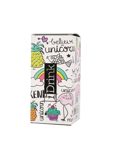 total-juggling-taza-termica-acero-inoxidable-unicornio-juggl_8052877049806_novedad