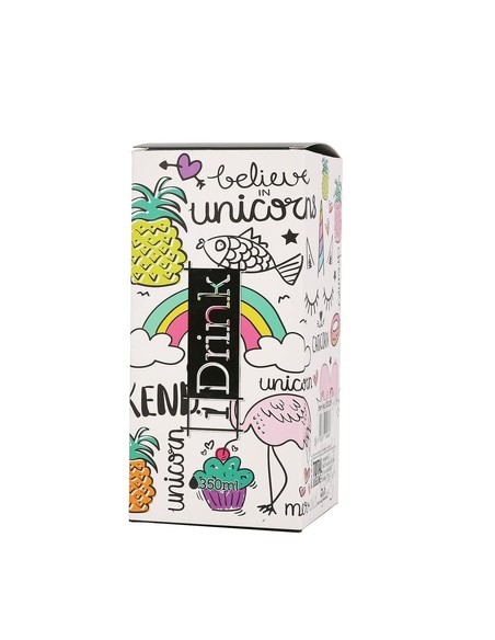 total-juggling-taza-termica-acero-inoxidable-unicornio-juggl_8052877049806_novedad