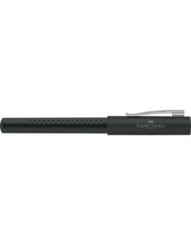faber-castell-pluma-estilografica-grip-2011-ef-negro-mate-pl_4005401409946_barato