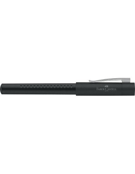 faber-castell-pluma-estilografica-grip-2011-ef-negro-mate-pl_4005401409946_barato