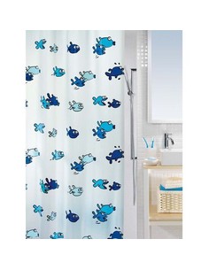 spirella-cortina-de-ducha-textil-hugo-azul-cortina-de-bano-1_7610583019516_oferta