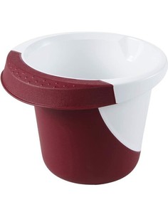 keeeper-cuenco-para-mezclar-pp-tpe-rojo-burdeos-1-5-l_4052396015195_oferta