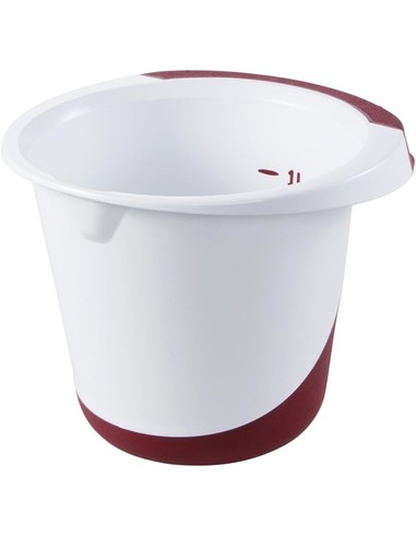 keeeper-cuenco-para-mezclar-pp-tpe-rojo-burdeos-1-5-l_4052396015195_promocion