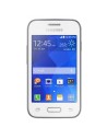 Samsung galaxy young 2 g130hn blanco
