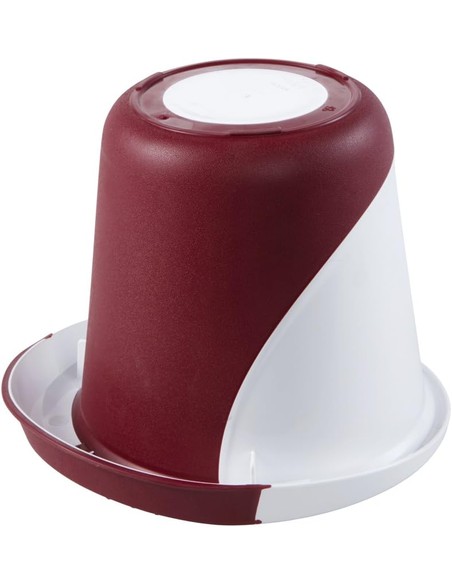 keeeper-cuenco-para-mezclar-pp-tpe-rojo-burdeos-1-5-l_4052396015195_barato