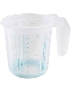 keeeper-jarra-medidora-aguamarina-500-ml-jarra-medidora-anti_4052396034660_oferta