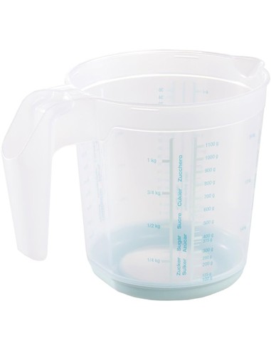 keeeper-jarra-medidora-aguamarina-500-ml-jarra-medidora-anti_4052396034660_promocion