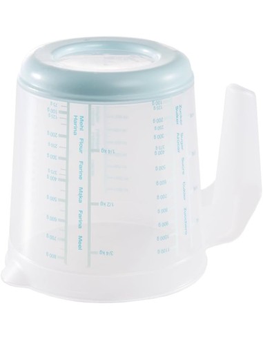 keeeper-jarra-medidora-aguamarina-500-ml-jarra-medidora-anti_4052396034660_novedad