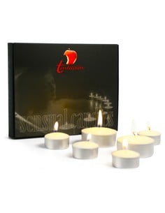 euroscents-tentacion-set-de-velas-con-feromonas-chocolate-ve_8435030819629_oferta