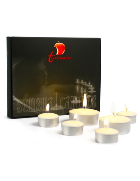 euroscents-tentacion-set-de-velas-con-feromonas-chocolate-ve_8435030819629_oferta