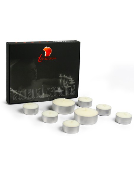 euroscents-tentacion-set-de-velas-con-feromonas-chocolate-ve_8435030819629_promocion