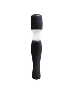 pipedream-wanachi-mini-mini-masajeador-negro-masajeador-pers_0603912253573_oferta