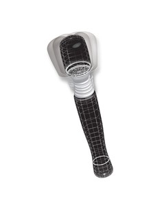 pipedream-wanachi-mini-mini-masajeador-negro-masajeador-pers_0603912253573_oferta 2