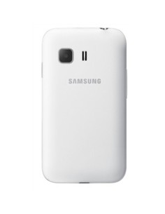 samsung galaxy young 2 g130hn white TLSAG130HNW kiwiku.com 2