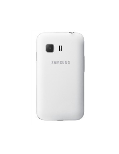 samsung galaxy young 2 g130hn white TLSAG130HNW kiwiku.com