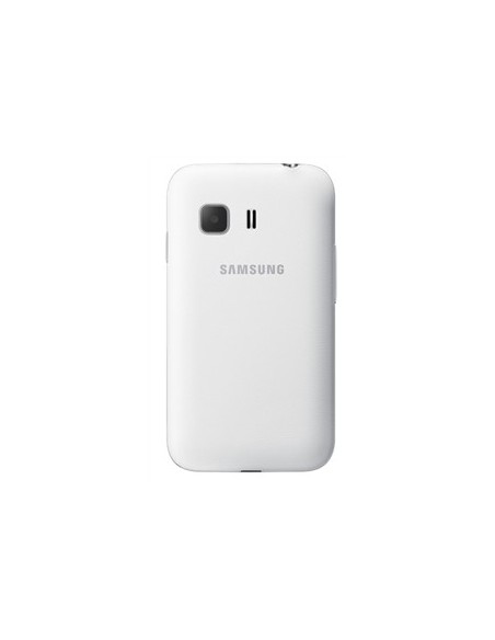 samsung galaxy young 2 g130hn white TLSAG130HNW kiwiku.com