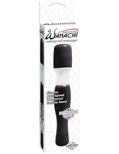 pipedream-wanachi-mini-mini-masajeador-negro-masajeador-pers_0603912253573_barato