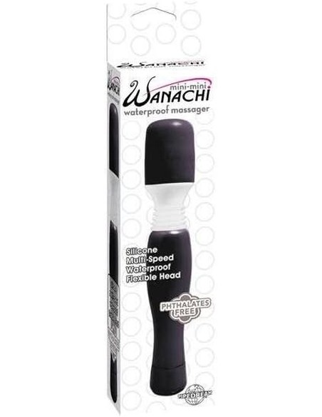 pipedream-wanachi-mini-mini-masajeador-negro-masajeador-pers_0603912253573_barato
