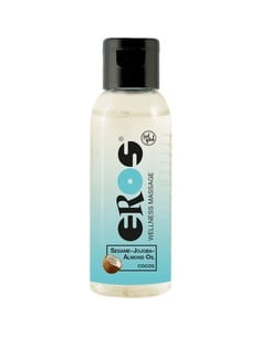 eros-wellness-aceite-de-masaje-coco-aceite-de-masaje-50-ml_4035223770870_oferta