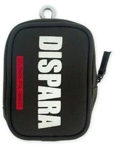 divinas-palabras-funda-foto-dispara-funda-para-movil-persona_8426801102149_oferta