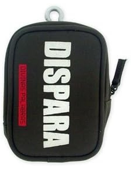 divinas-palabras-funda-foto-dispara-funda-para-movil-persona_8426801102149_oferta