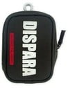 Divinas Palabras Funda Foto Dispara - Funda para Móvil Personalizada Con Foto 8426801102149