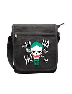suicide-squad-bandolera-pequena-skull-merchandising-suicide-_3700789225515_oferta