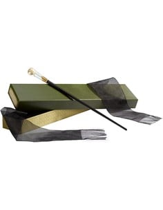 the-noble-collection-replica-varita-hp-fantastic-a-queenie-v_0849241003605_oferta