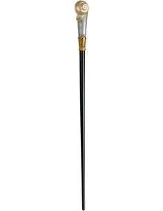 the-noble-collection-replica-varita-hp-fantastic-a-queenie-v_0849241003605_oferta 2