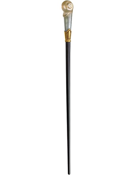 the-noble-collection-replica-varita-hp-fantastic-a-queenie-v_0849241003605_promocion