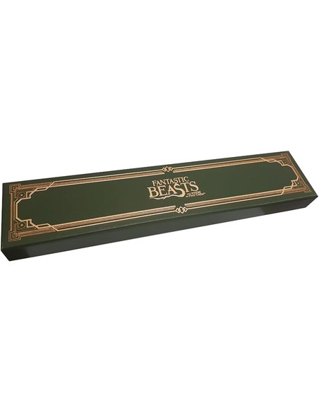 the-noble-collection-replica-varita-hp-fantastic-a-queenie-v_0849241003605_novedad