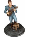 Witcher Jaskier Netflix Version - Figura 22 Cm