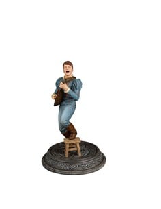 witcher-jaskier-netflix-version-figura-22-cm_0761568008661_oferta 2