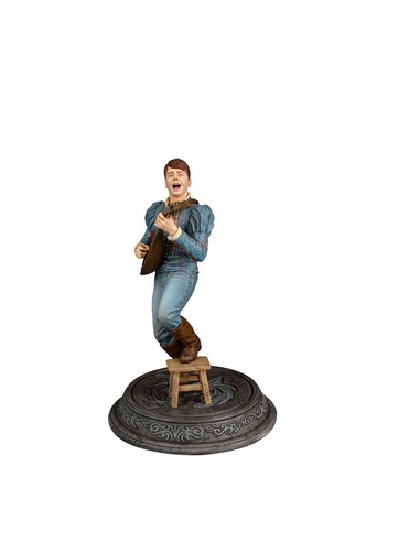 witcher-jaskier-netflix-version-figura-22-cm_0761568008661_promocion