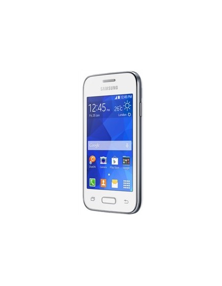 samsung galaxy young 2 g130hn white TLSAG130HNW kiwiku.com